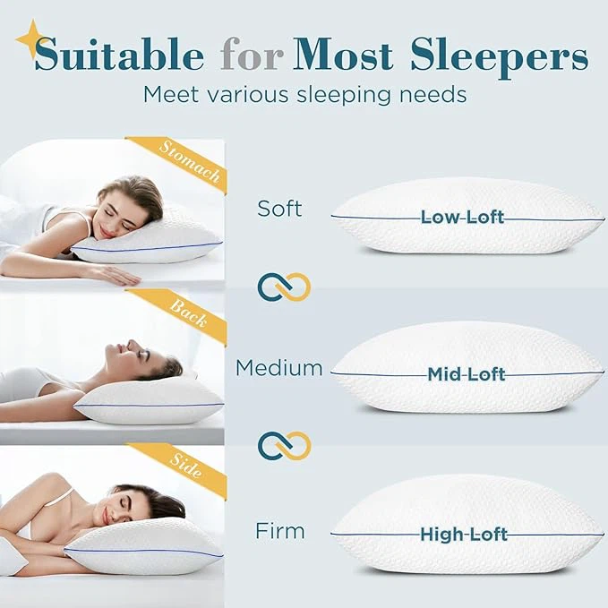 product-679-679