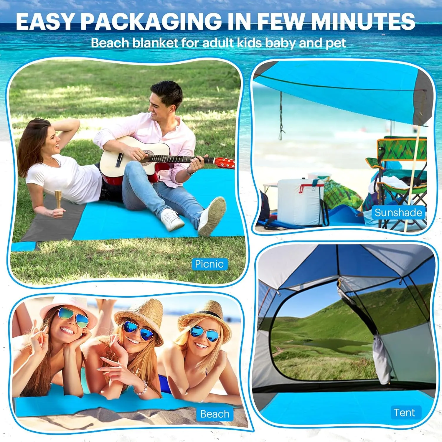 product-1500-1500 product-1500-1500